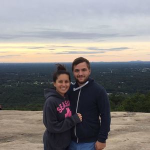 Meet your Posher, Valentina